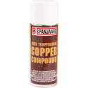 SPANJAARD COPPER COMP SPRAY 400ML XXX