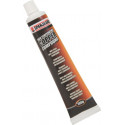 SPANJAARD COPPER COMP TUBE 100ML (24)