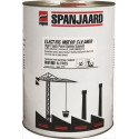 SPANJAARD ELECTRIC MOTOR CLEANER 5L (4)