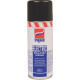 SPANJAARD ELECT INSULAT VARNISH350ML XXX