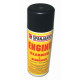 SPANJAARD ENGINE CLEANER SPRAY 350ML (24