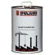 SPANJAARD ENGINE CLEANER DEGREASER 5L (4