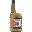 SPANJAARD ENGINE FLUSH 375ML BOTTLE (24)