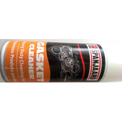 SPANJAARD GASKET CLEANER SPRAY 350ML (12