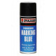 SPANJAARD ENG MARKING BLUE 350ML (24)  W