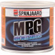 SPANJAARD GREASE M/PURPOSE 500G (24)