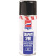 SPANJAARD GRAPHITE SPRAY 400ML (12)