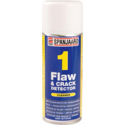 SPANJAARD FLAW CRACK DETECTOR NO.1 (12)