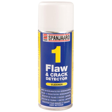 SPANJAARD FLAW CRACK DETECTOR NO.1 (12)