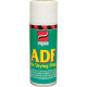 SPANJAARD ADF 325ML SPRAY (12)