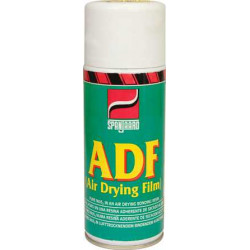 SPANJAARD ADF 325ML SPRAY (12)