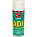 SPANJAARD ADF 325ML SPRAY (12)