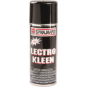 SPANJAARD LECTRO KLEEN N/F 430G XXX