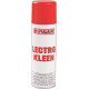 SPANJAARD LECTRO KLEEN SPRAY 200ML (24)