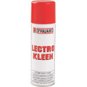 SPANJAARD LECTRO KLEEN SPRAY 200ML (24)