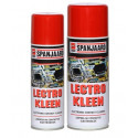 SPANJAARD LECTRO KLEEN SPRAY 400ML XXX