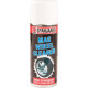 SPANJAARD MAG WHEEL CLEAN SPRAY 400ML(24