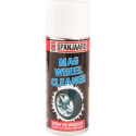 SPANJAARD MAG WHEEL CLEAN SPRAY 400ML(24