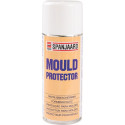 SPANJAARD MOULD PROTECT SPRAY BROWN 400