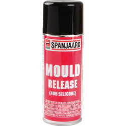 SPANJAARD MOULD RELEASE 400G (24)