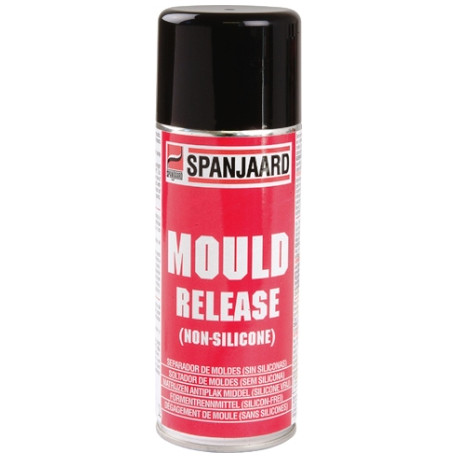 SPANJAARD MOULD RELEASE 400G (24)