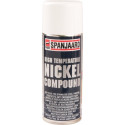 SPANJAARD NICKEL COMPOUND 350ML SPRAY 12