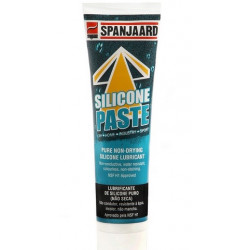 SPANJAARD SILICONE PASTE 100G (24)