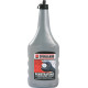 SPANJAARD PENETRAT RELEAS FLUID 375ML(24