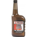 SPANJAARD OIL TREATMENT 375ML (24)