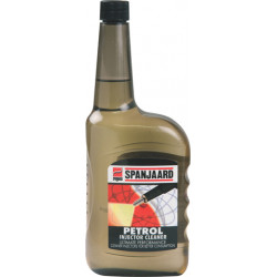 SPANJAARD PETROL INJECTOR CLNR 375ML (24