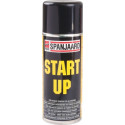 SPANJAARD START UP SPRAY 350ML (24)