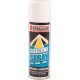 SPANJAARD SILICONE SPRAY 200ML (24)