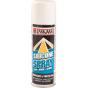 SPANJAARD SILICONE SPRAY 200ML (24)