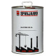 SPANJAARD SILICONE OIL 5L (4)