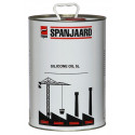 SPANJAARD SILICONE OIL 5L (4)