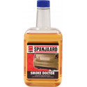 SPANJAARD SMOKE DOCTOR BOTTLE 500ML (12)