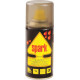 SPANJAARD SPARK SPRAY (COMB) 150ML (24)