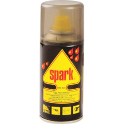 SPANJAARD SPARK SPRAY (COMB) 150ML (24)