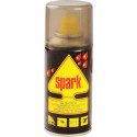 SPANJAARD SPARK SPRAY (COMB) 150ML (24)