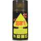 SPANJAARD SPARK SPRAY (COMB) 300ML (24)W