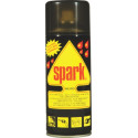 SPANJAARD SPARK SPRAY.(COMB)N/F 500G 24W