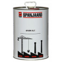 SPANJAARD SPARK 5L TIN (4)