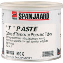 SPANJAARD T CUTTING COMPOUND TIN 500G 24