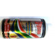 SPRAYON PAINT  WHITE GLOSS 250ML