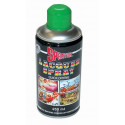 SPRAYON PAINT  GREEN MAGIC 250ML