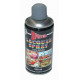 SPRAYON PAINT  GREY PRIMA NEW 250ML