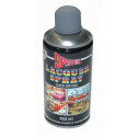 SPRAYON PAINT  GREY PRIMA NEW 250ML