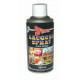 SPRAYON PAINT  SANDING SEALER 250ML