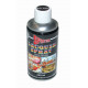 SPRAYON PAINT  CLEAR MATT 250ML