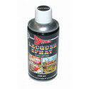 SPRAYON PAINT  CLEAR MATT 250ML